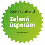 Tesastv - tesa Lubo Zach