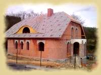 rekonstrukce stechy